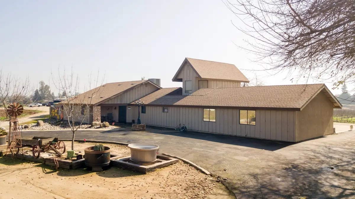 8924 Road 244, Terra Bella, CA 93270 - #1