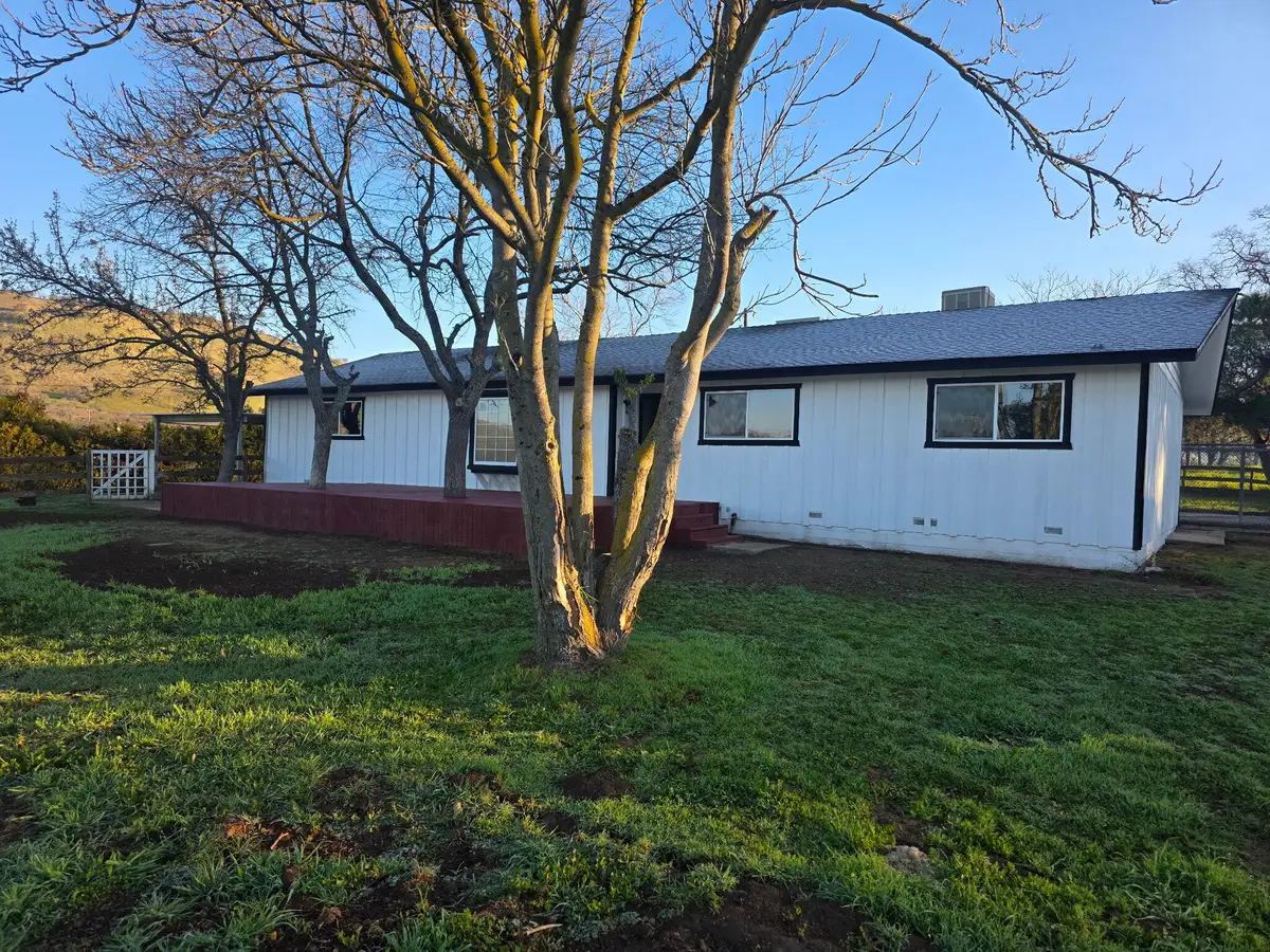 30536 George Smith Road, Yokuts Valley, CA 93675 - #1