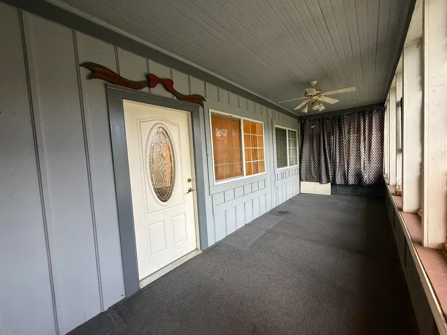 42764 N Fork Drive, Three Rivers, CA 93271 - #2