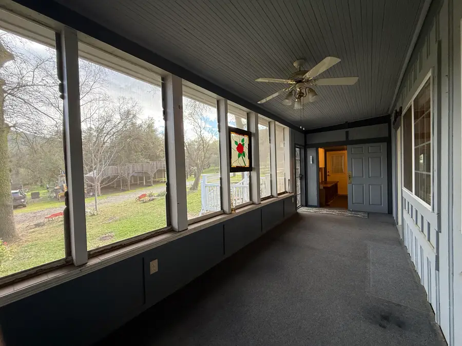 42764 N Fork Drive, Three Rivers, CA 93271 - #3