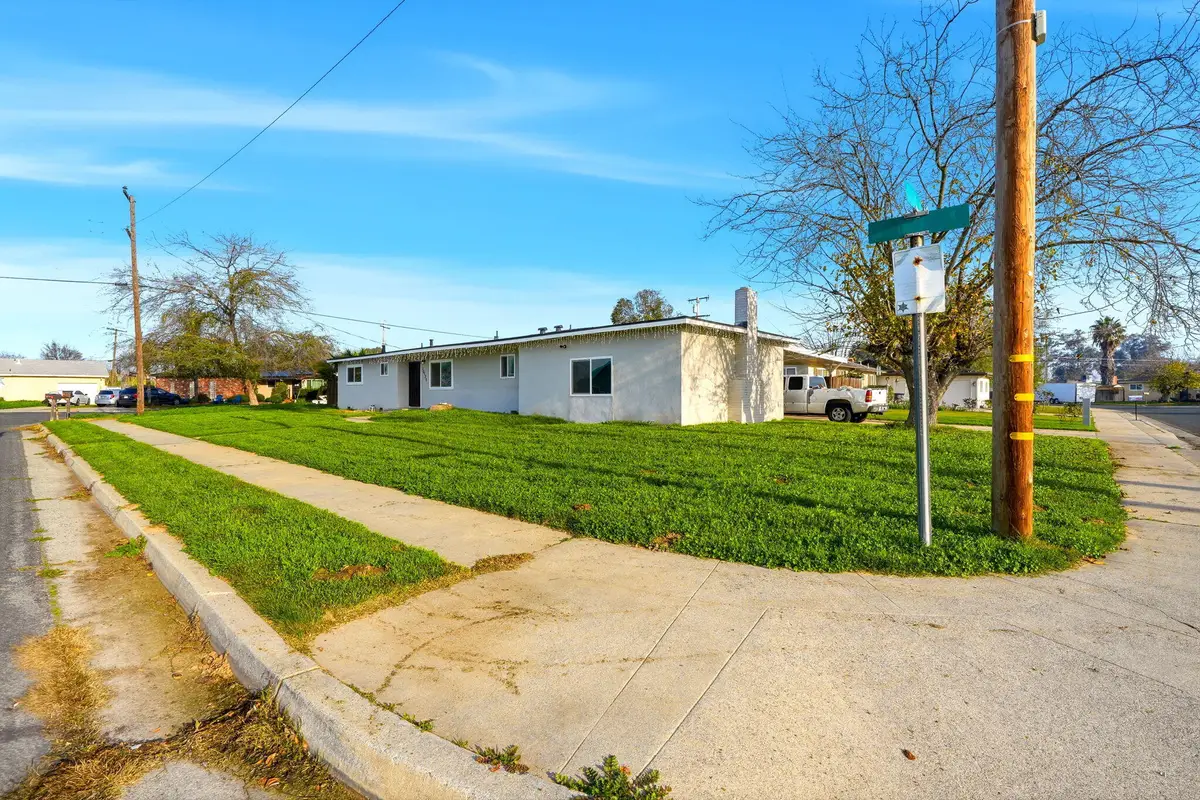 10125 El Toro Way, Hanford, CA 93230 - #1