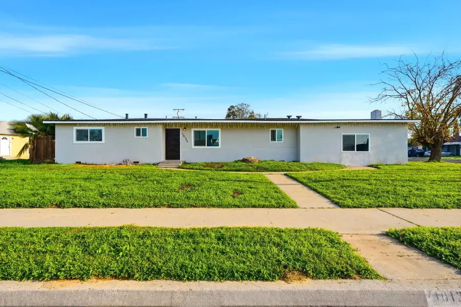 10125 El Toro Way, Hanford, CA 93230 - #2