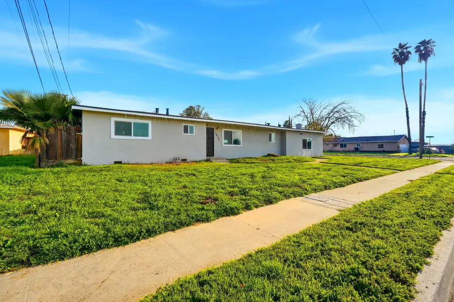 10125 El Toro Way, Hanford, CA 93230 - #3