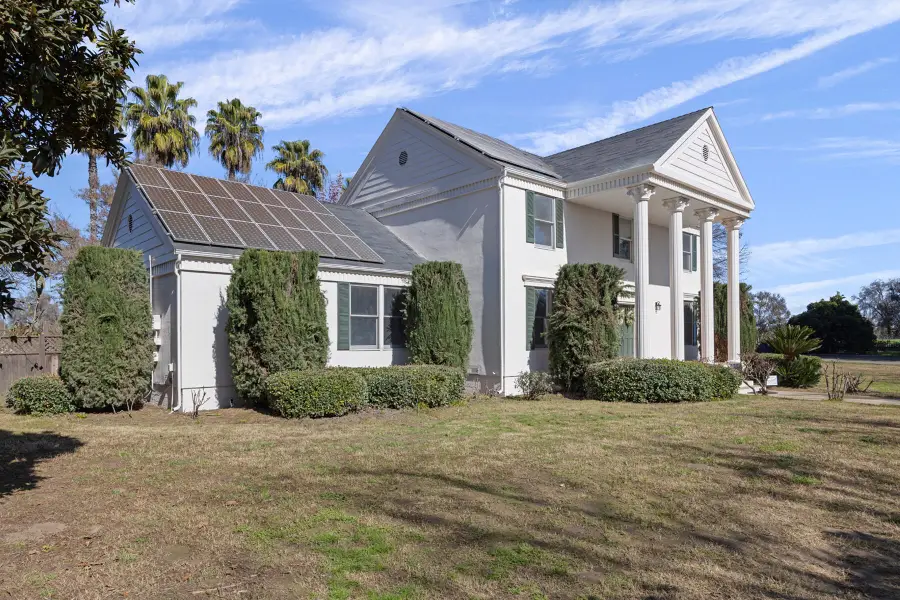 17202 Avenue 296 #296, Visalia, CA 93292 - #2