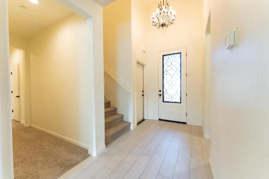 2241 E Monte Verde Court, Visalia, CA 93292 - #3