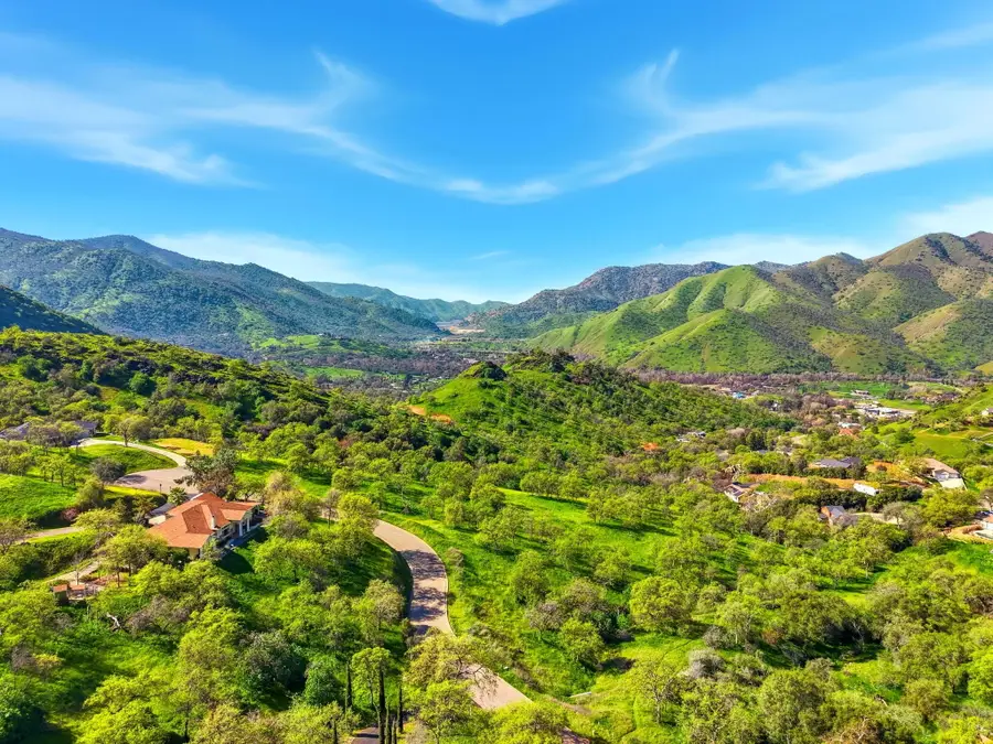 Corral Drive, Three Rivers, CA 93271 - #2