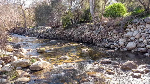 40518 Cherokee Oaks Drive, Three Rivers, CA 93271