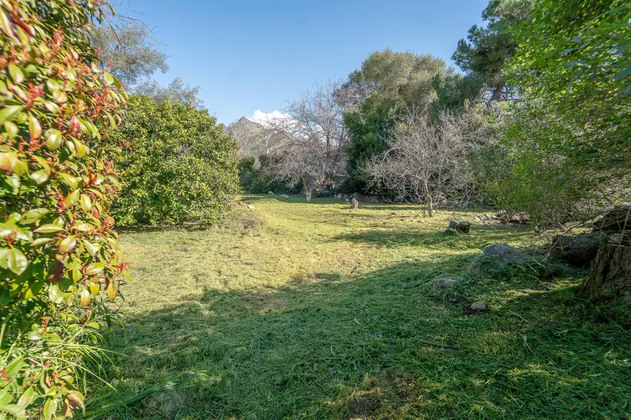 40518 Cherokee Oaks Drive, Three Rivers, CA 93271 - #2