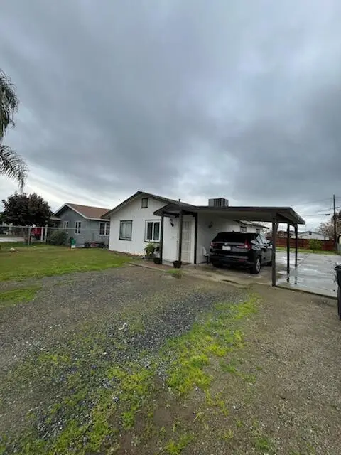 19545 Wallace Road, Strathmore, CA 93267 - #1