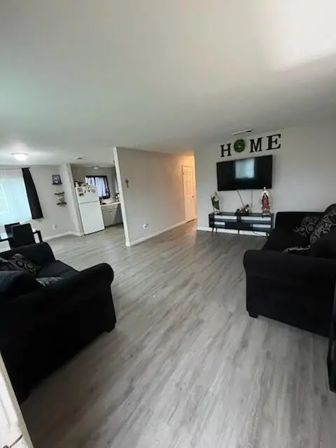 19545 Wallace Road, Strathmore, CA 93267 - #2