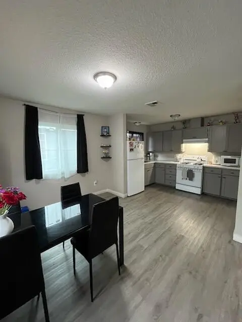 19545 Wallace Road, Strathmore, CA 93267 - #3