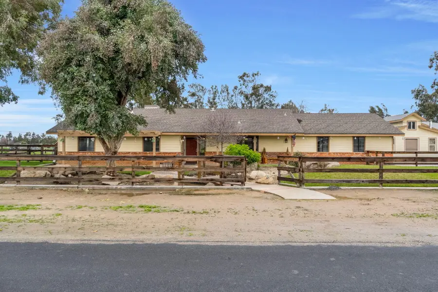 31031 Donald Avenue, Madera, CA 93636 - #2