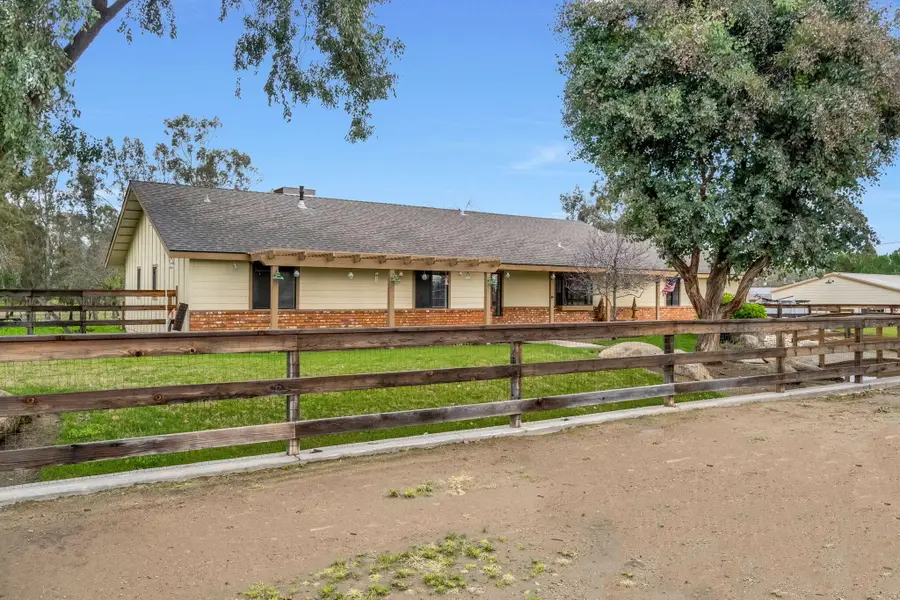 31031 Donald Avenue, Madera, CA 93636 - #3