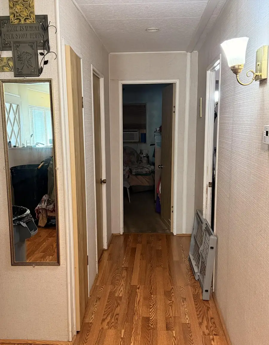 2400 W Midvalley Avenue #06, Visalia, CA 93277 - #2