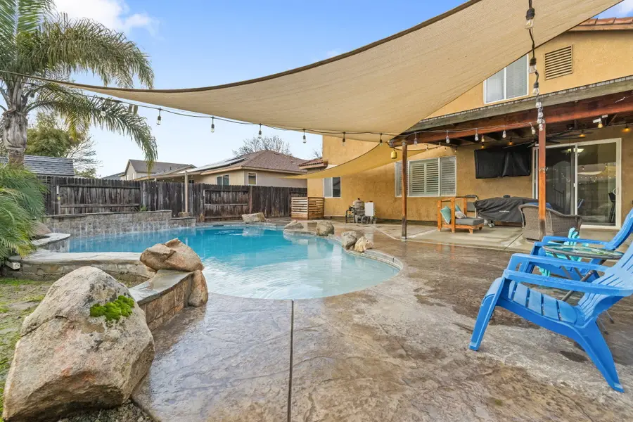 2467 Ship Rock Avenue, Tulare, CA 93274 - #2