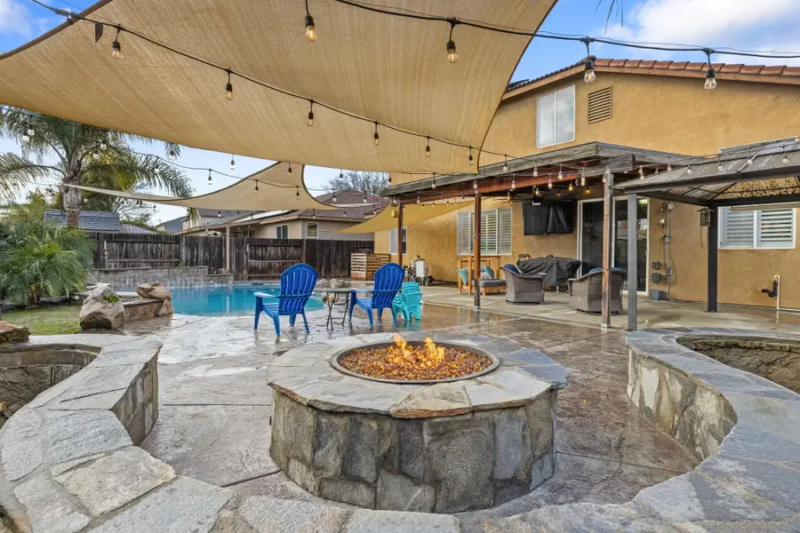 2467 Ship Rock Avenue, Tulare, CA 93274 - #3