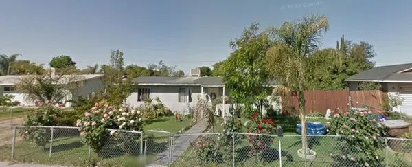 30961 70 Road, Visalia, CA 93291