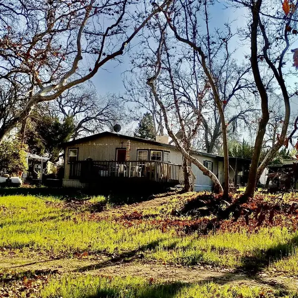 43490 N Fork Drive #8, Three Rivers, CA 93271