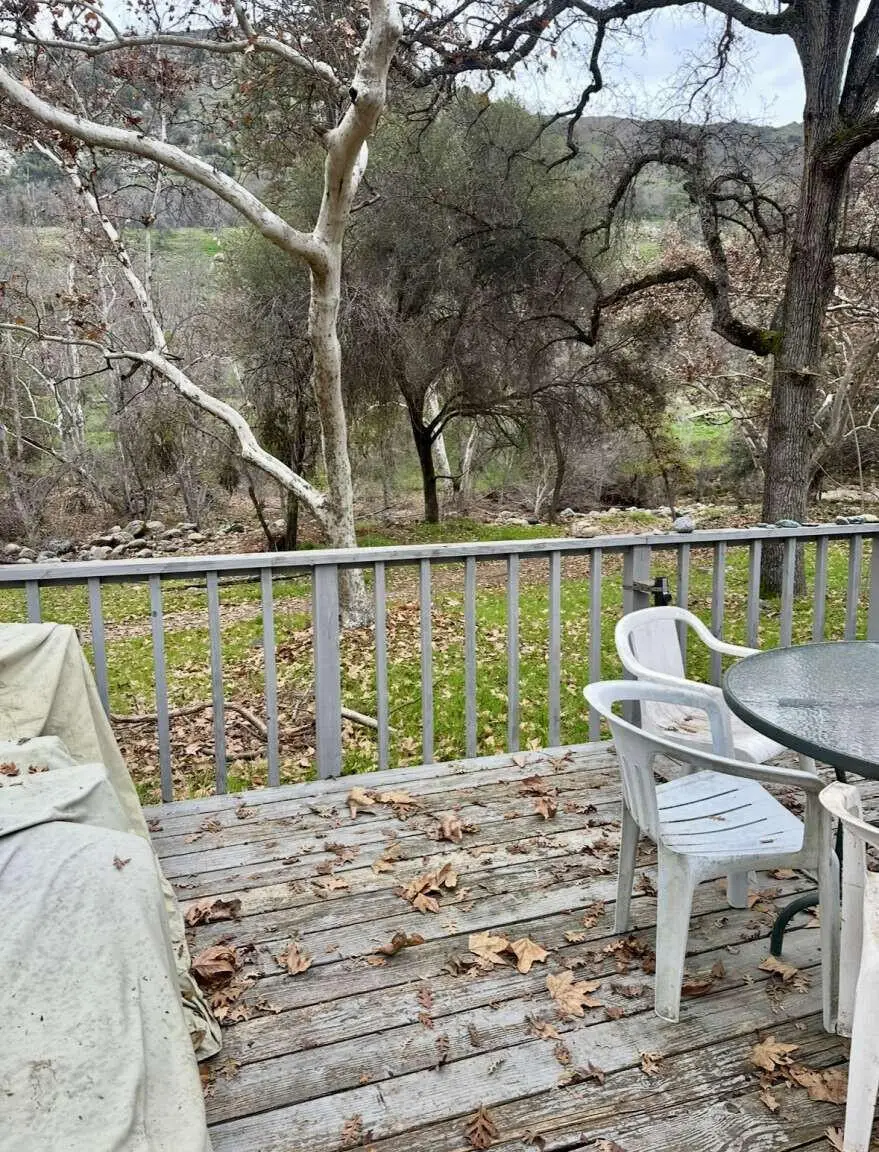 43490 N Fork Drive #8, Three Rivers, CA 93271 - #2