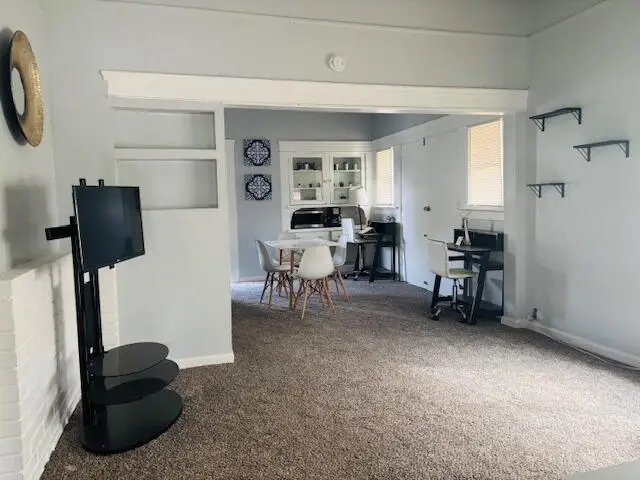 108 N Murry Street, Porterville, CA 93257 - #3