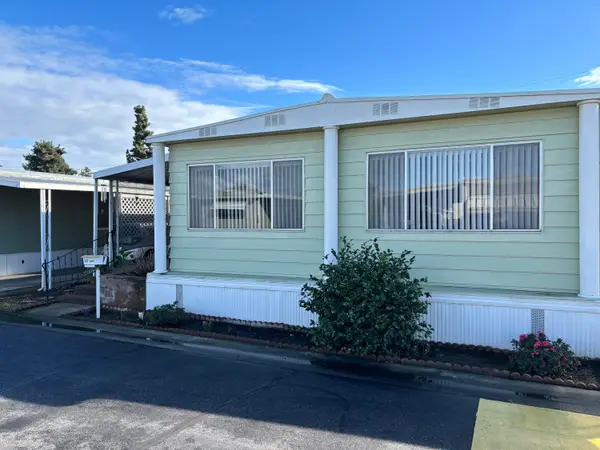 225 N Akers Street #121, Visalia, CA 93291