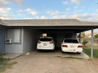 221 S Leggett Street, Porterville, CA 93257