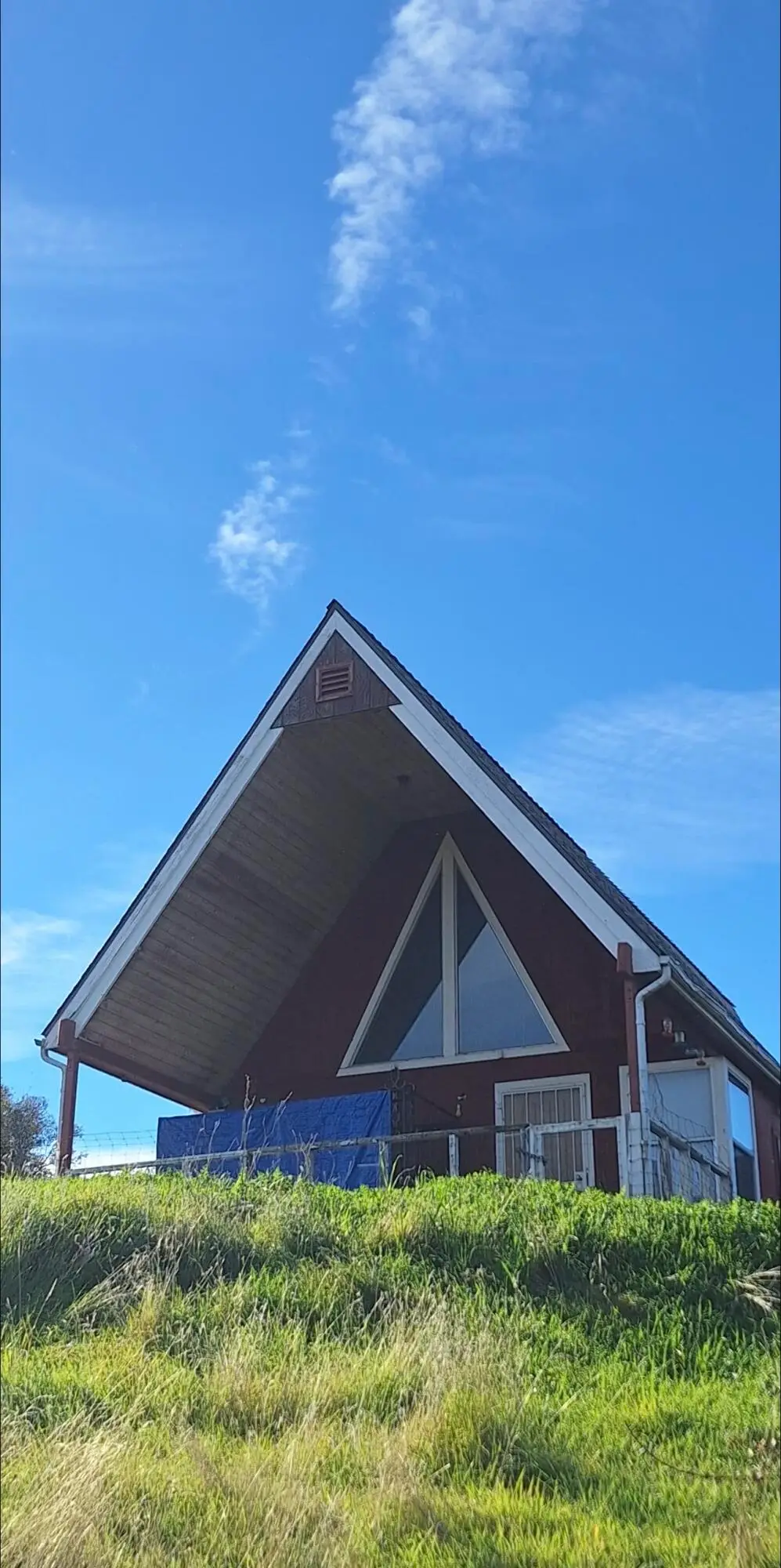 48055 Dry Creek, Badger, CA 93603 - #1