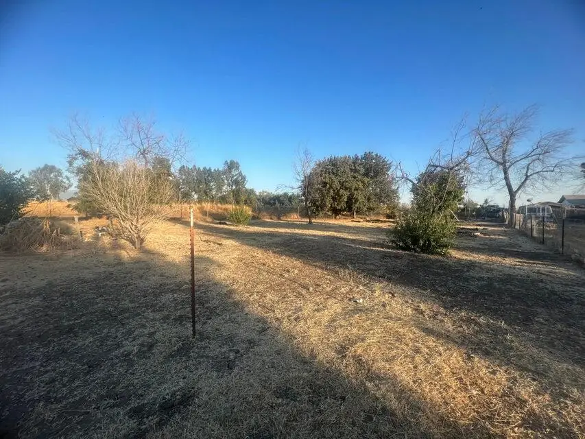 000 Avenue Avenue 192, Strathmore, CA 93267 - #2