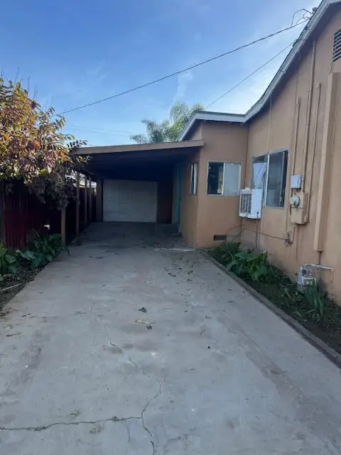 12935 Sierra, Cutler, CA 93615 - #3