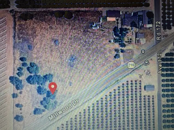 17186 Millwood Drive, Visalia, CA 93292