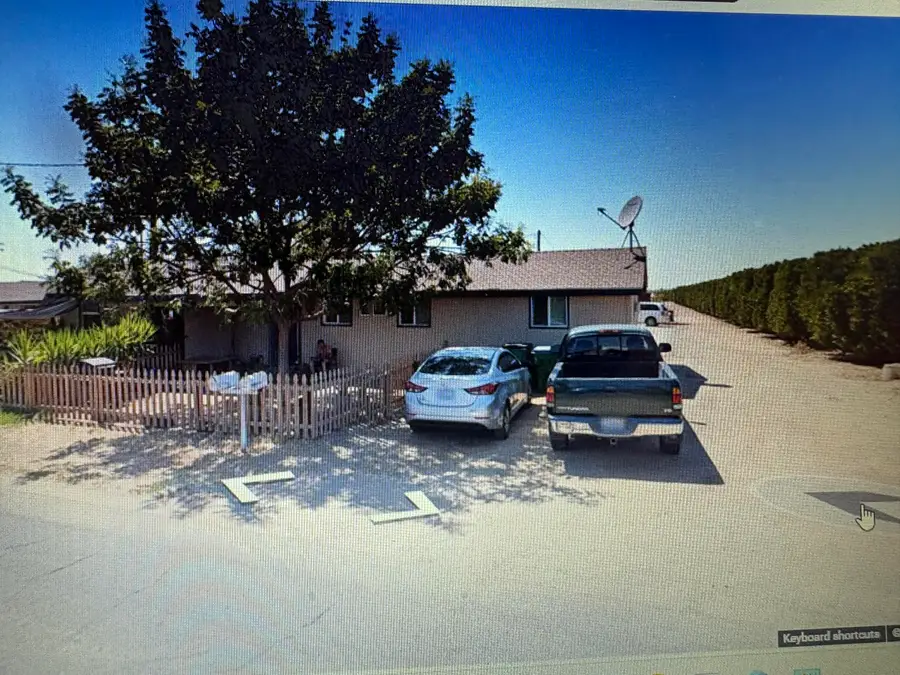 17186 Millwood Drive, Visalia, CA 93292 - #3