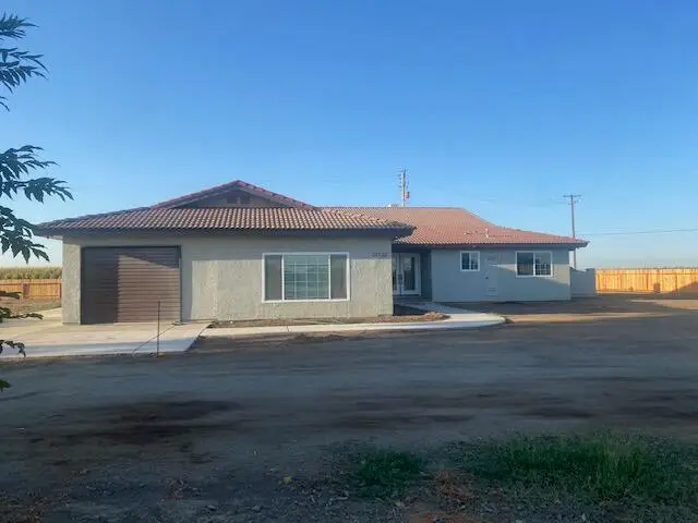 27122 Rd 56, Visalia, CA 93277 - #2