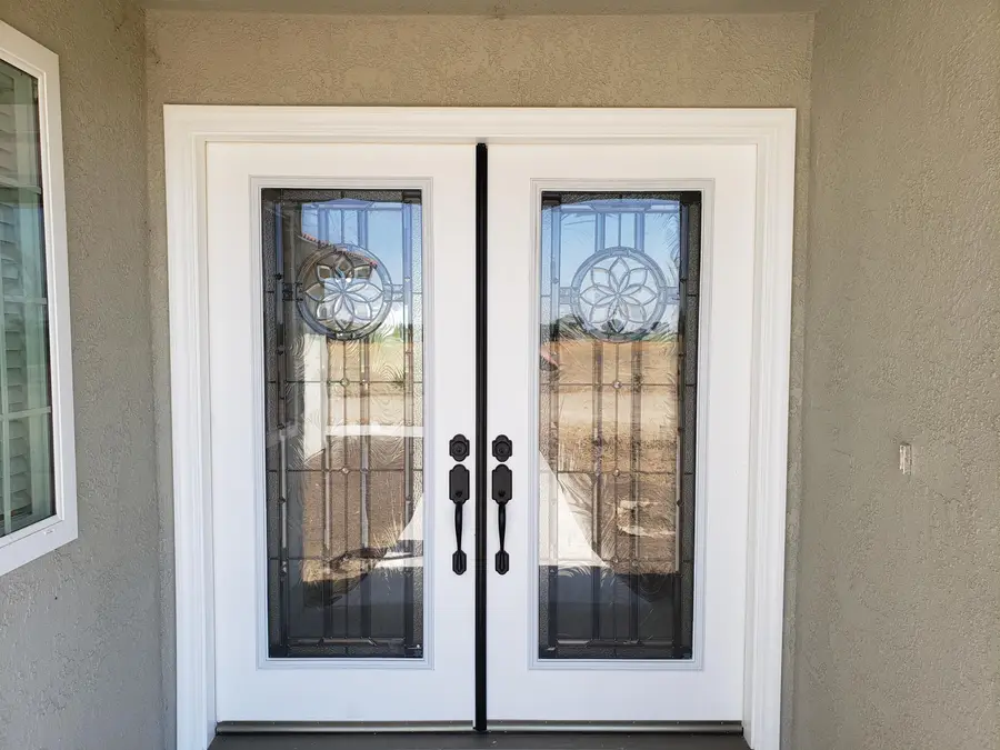 27122 Rd 56, Visalia, CA 93277 - #3