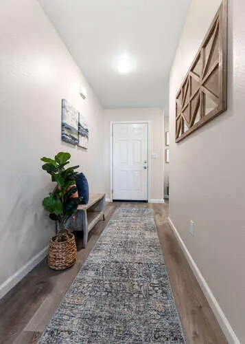 7008 Oriole Avenue, Visalia, CA 93291 - #3