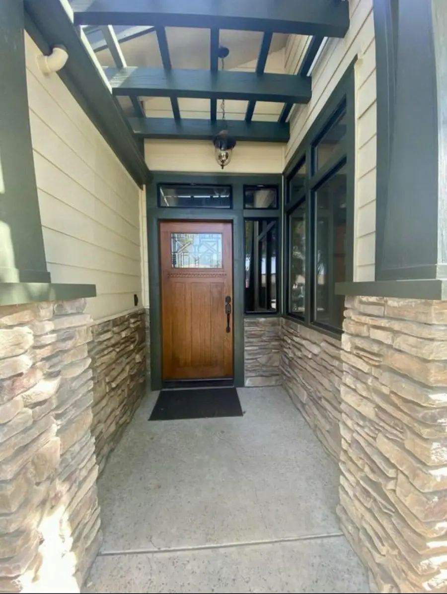 4800 W Crowley Court, Visalia, CA 93291 - #2