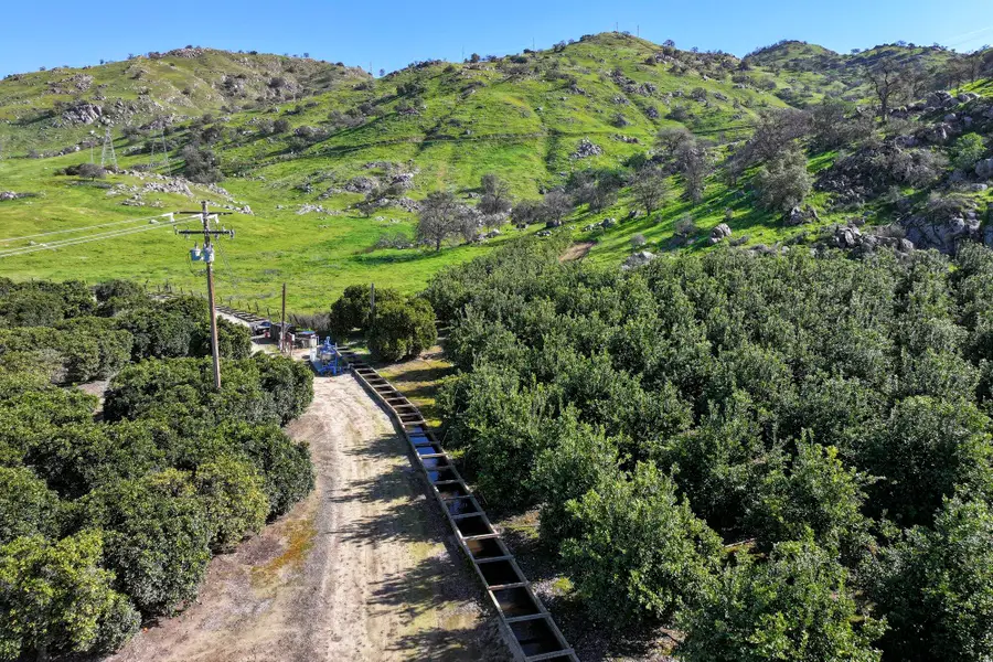 32204 Rd 248, Lemon Cove, CA 93244 - #2