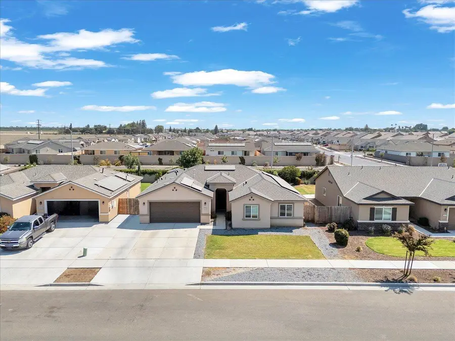 2439 Madeline Drive, Hanford, CA 93230 - #3