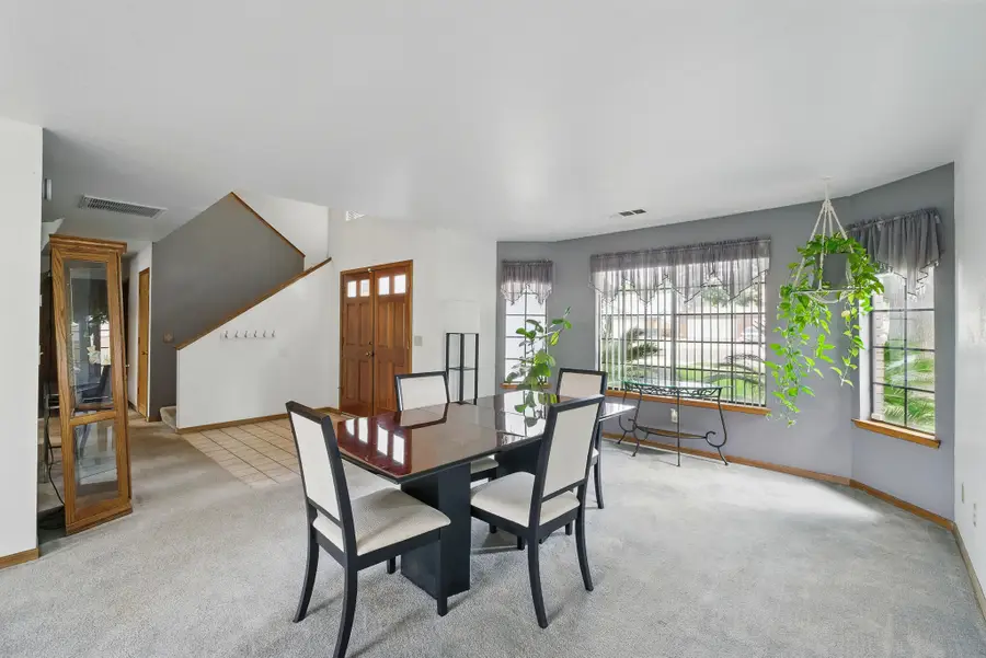 1977 Irving Circle, Tulare, CA 93274 - #2