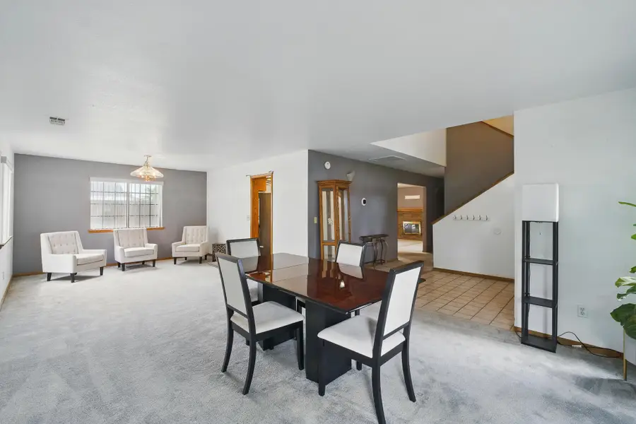 1977 Irving Circle, Tulare, CA 93274 - #3