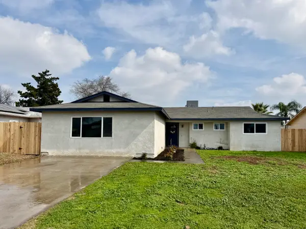 2650 S Chinowth Street, Visalia, CA 93277