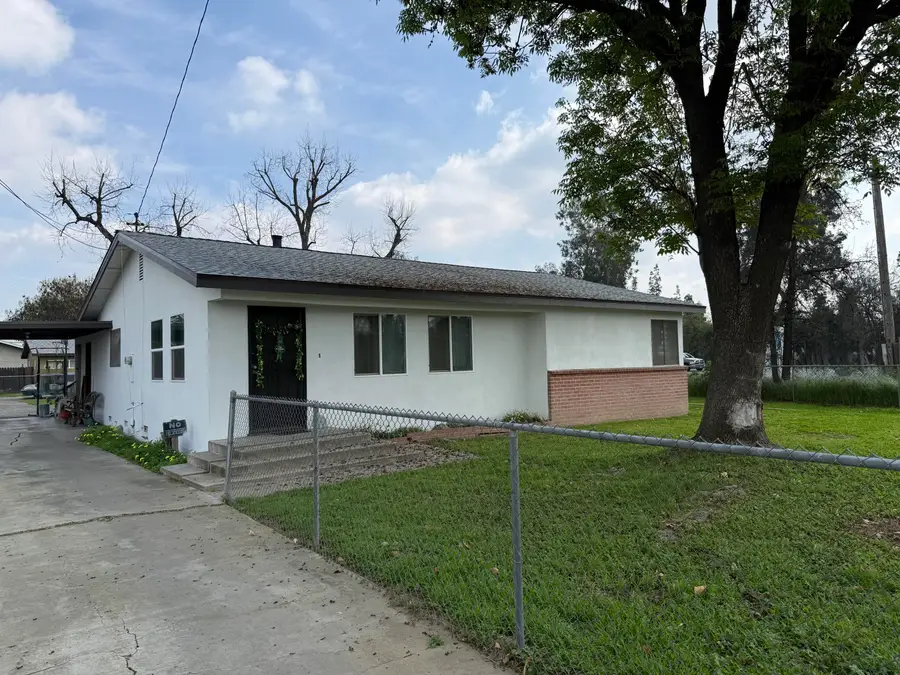 726 N Mooney Boulevard, Visalia, CA 93291 - #2