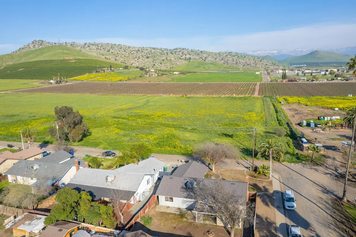221 N Hillcrest Street, Porterville, CA 93257 - #1