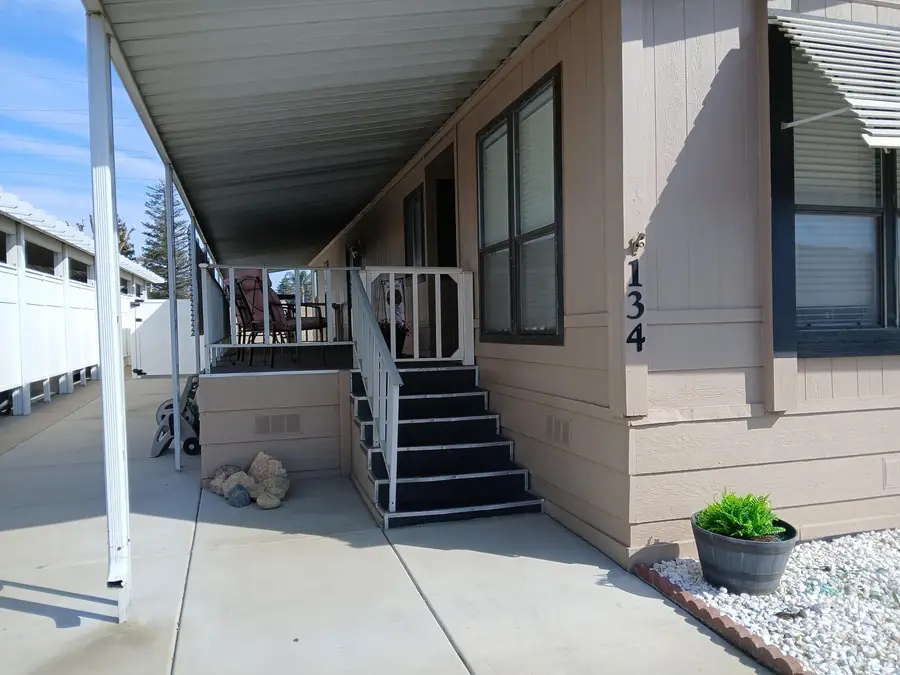 2459 N Oaks Street #134, Tulare, CA 93274 - #3