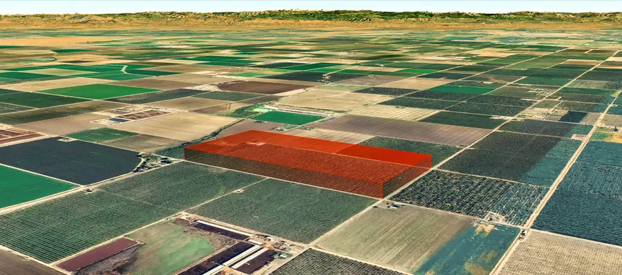 5274 Avenue 24, Chowchilla, CA 93610 - #3