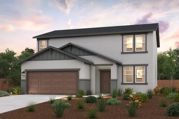 4009 E Oakridge Avenue, Visalia, CA 93292