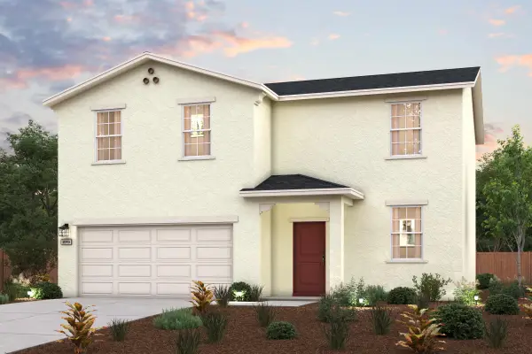 4025 E Oakridge Avenue, Visalia, CA 93292