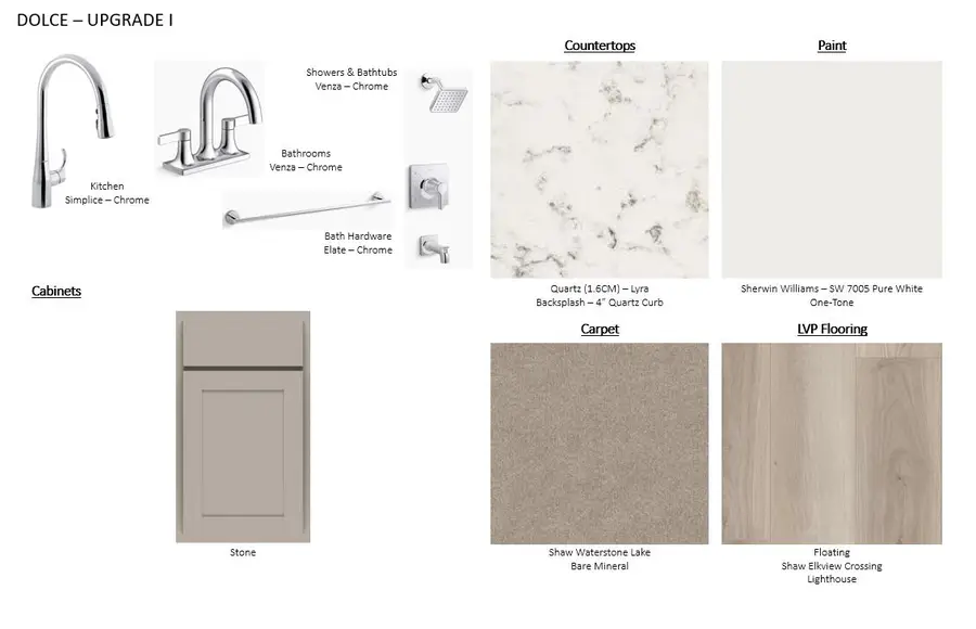 4025 E Oakridge Avenue, Visalia, CA 93292 - #2