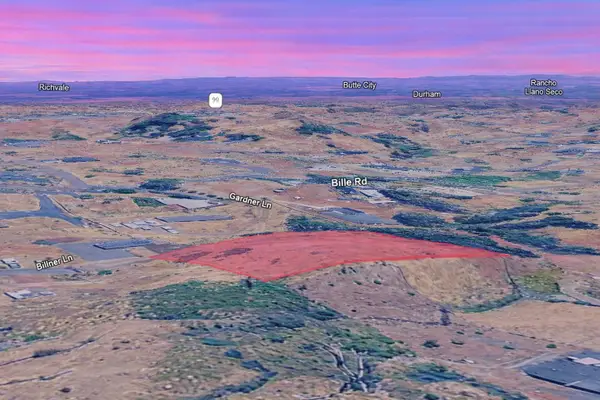 921 Maida Lane, Paradise, CA 95969