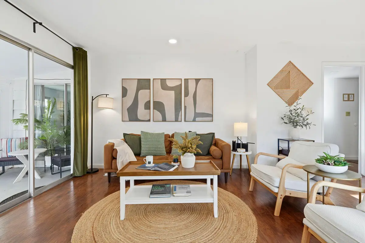 43617 North Fork Drive, Three Rivers, CA 93271 - #1