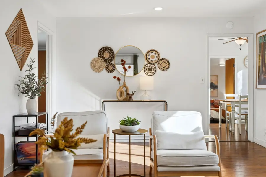 43617 North Fork Drive, Three Rivers, CA 93271 - #2